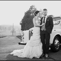 Essex County Wedding Photography 1094147 Image 4